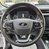 DR Motor DR4.0 1.5 Gpl 114cv