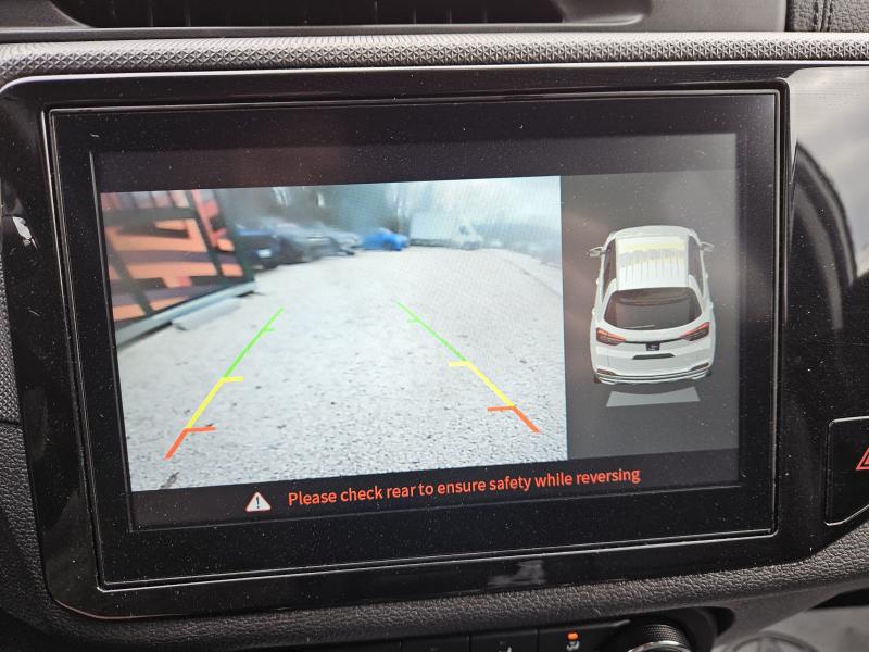 DR Motor DR4.0 1.5 Gpl 114cv 2