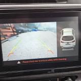 DR Motor DR4.0 1.5 Gpl 114cv