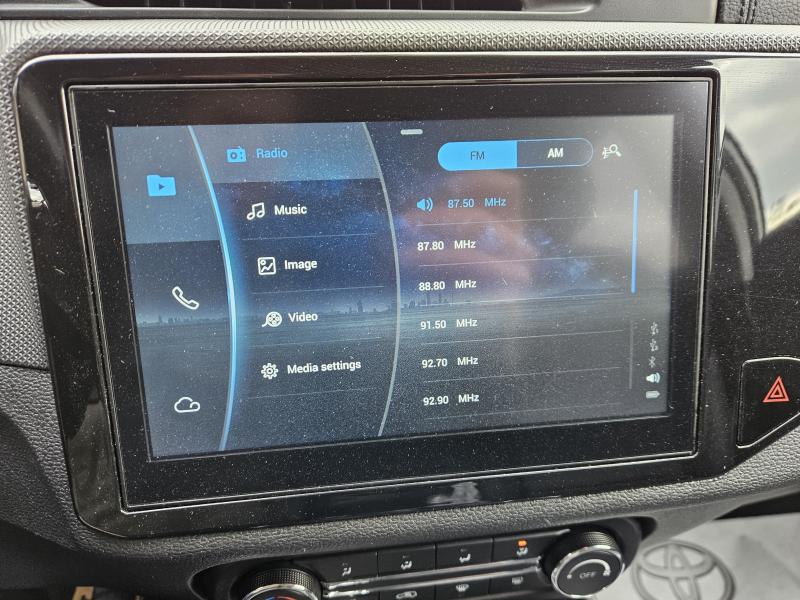 DR Motor DR4.0 1.5 Gpl 114cv 10