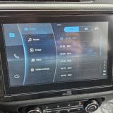 DR Motor DR4.0 1.5 Gpl 114cv