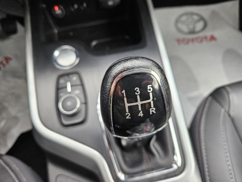 DR Motor DR4.0 1.5 Gpl 114cv 12