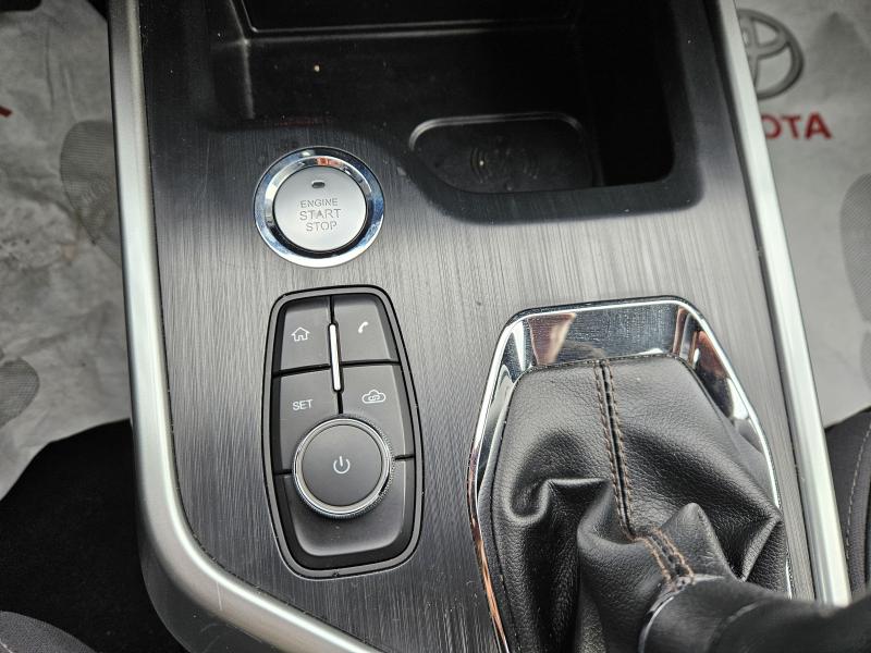 DR Motor DR4.0 1.5 Gpl 114cv 13