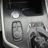 DR Motor DR4.0 1.5 Gpl 114cv