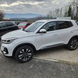 DR Motor DR5.0 1.5 Gpl 114cv