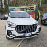 DR Motor DR5.0 1.5 Gpl 114cv