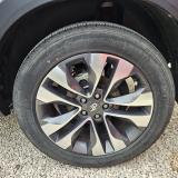 DR Motor DR5.0 1.5 Gpl 114cv