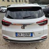 DR Motor DR5.0 1.5 Gpl 114cv