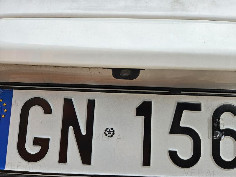 DR Motor DR5.0 1.5 Gpl 114cv 16