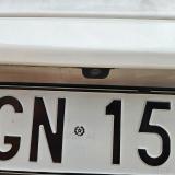 DR Motor DR5.0 1.5 Gpl 114cv