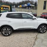 DR Motor DR5.0 1.5 Gpl 114cv