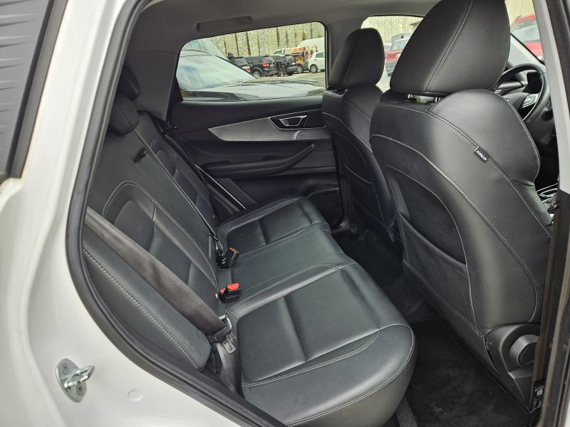 DR Motor DR5.0 1.5 Gpl 114cv 13