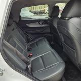 DR Motor DR5.0 1.5 Gpl 114cv