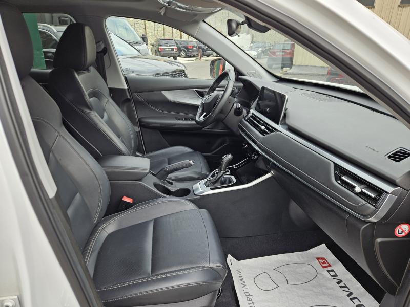 DR Motor DR5.0 1.5 Gpl 114cv 17