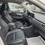 DR Motor DR5.0 1.5 Gpl 114cv