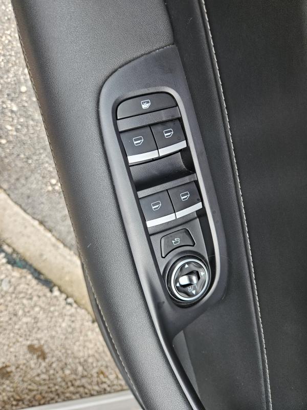 DR Motor DR5.0 1.5 Gpl 114cv 18