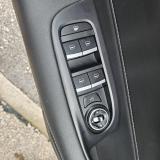 DR Motor DR5.0 1.5 Gpl 114cv