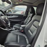 DR Motor DR5.0 1.5 Gpl 114cv