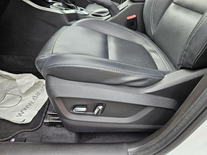 DR Motor DR5.0 1.5 Gpl 114cv 19