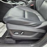 DR Motor DR5.0 1.5 Gpl 114cv