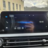 DR Motor DR5.0 1.5 Gpl 114cv