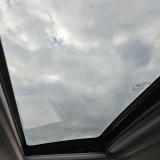 DR Motor DR5.0 1.5 Gpl 114cv