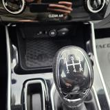 DR Motor DR5.0 1.5 Gpl 114cv