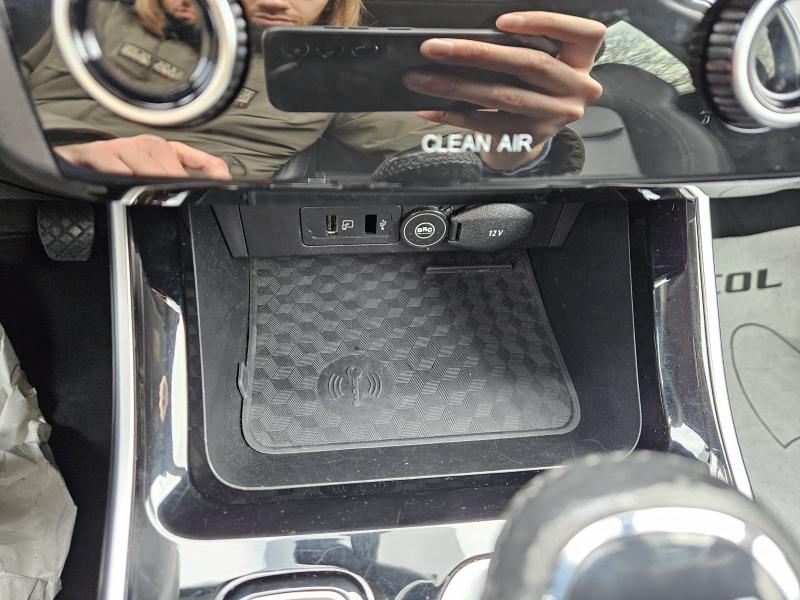 DR Motor DR5.0 1.5 Gpl 114cv 12