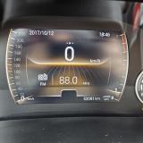 DR Motor DR5.0 1.5 Gpl 114cv