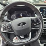 DR Motor DR5.0 1.5 Gpl 114cv