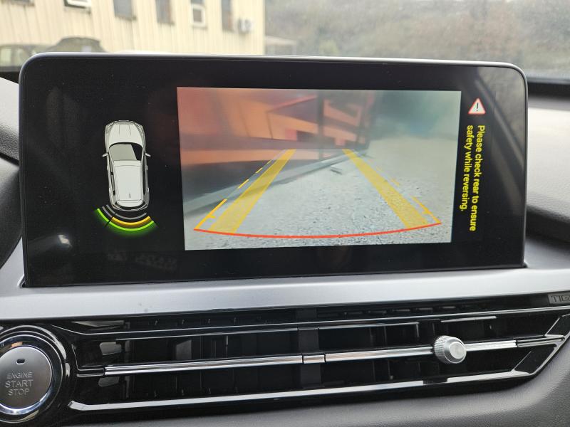 DR Motor DR5.0 1.5 Gpl 114cv 2