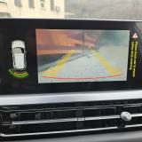 DR Motor DR5.0 1.5 Gpl 114cv