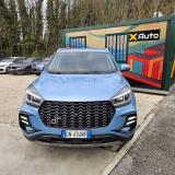 DR Motor DR5.0 1.5 Gpl 114cv