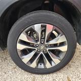 DR Motor DR5.0 1.5 Gpl 114cv