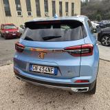 DR Motor DR5.0 1.5 Gpl 114cv