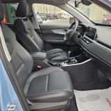 DR Motor DR5.0 1.5 Gpl 114cv