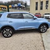 DR Motor DR5.0 1.5 Gpl 114cv