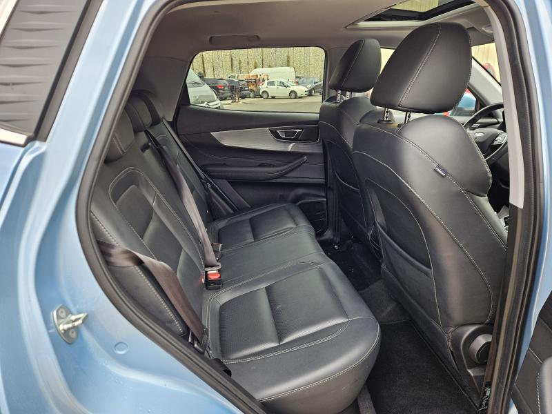 DR Motor DR5.0 1.5 Gpl 114cv 11