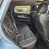 DR Motor DR5.0 1.5 Gpl 114cv