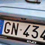 DR Motor DR5.0 1.5 Gpl 114cv