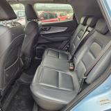 DR Motor DR5.0 1.5 Gpl 114cv