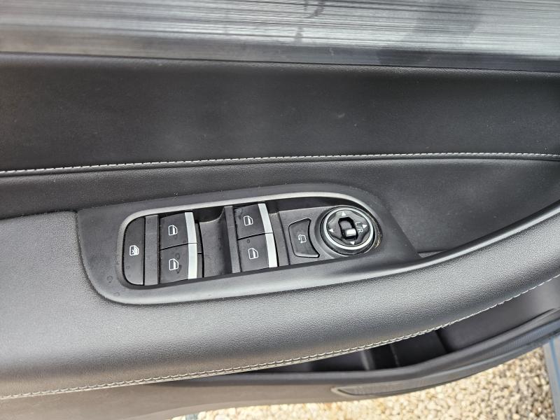 DR Motor DR5.0 1.5 Gpl 114cv 19