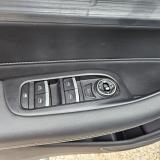 DR Motor DR5.0 1.5 Gpl 114cv