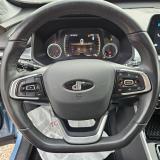 DR Motor DR5.0 1.5 Gpl 114cv