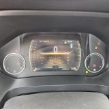 DR Motor DR5.0 1.5 Gpl 114cv