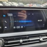 DR Motor DR5.0 1.5 Gpl 114cv