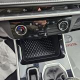 DR Motor DR5.0 1.5 Gpl 114cv