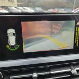 DR Motor DR5.0 1.5 Gpl 114cv