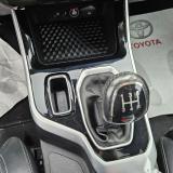 DR Motor DR5.0 1.5 Gpl 114cv