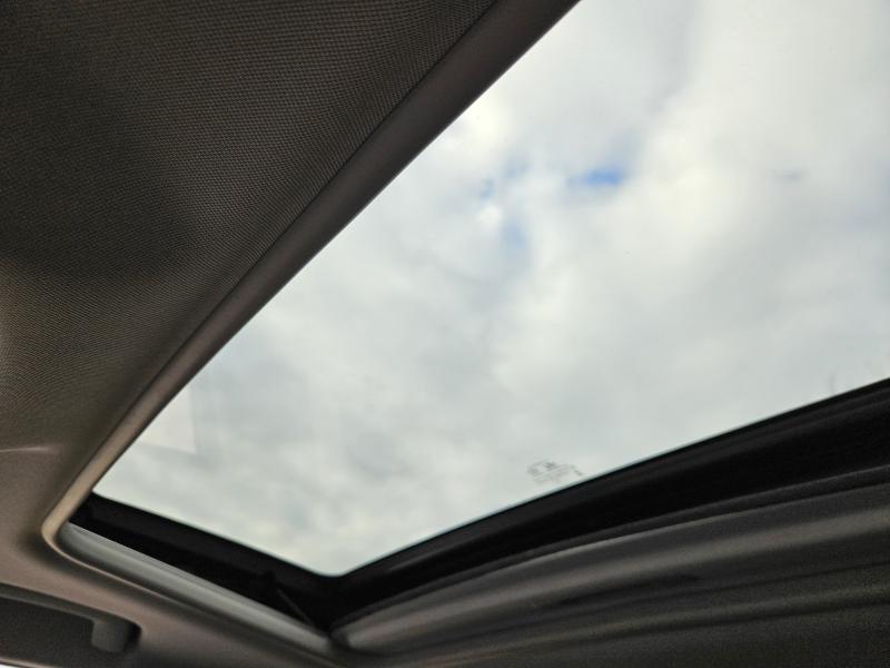 DR Motor DR5.0 1.5 Gpl 114cv 14